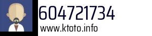 604721734