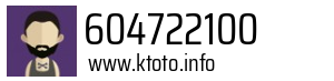 604722100