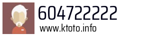 604722222