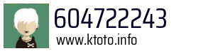 604722243