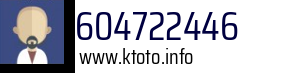 604722446