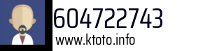 604722743