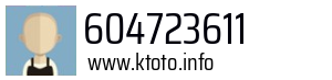 604723611
