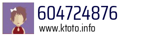 604724876