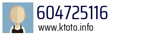 604725116