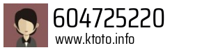 604725220