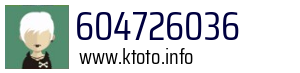 604726036