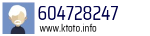 604728247