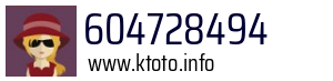604728494