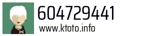 604729441
