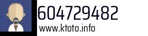 604729482