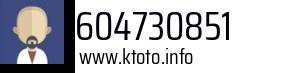 604730851