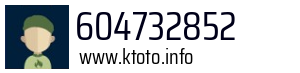 604732852