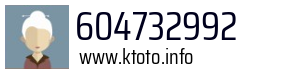 604732992