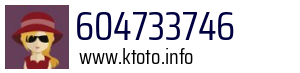 604733746