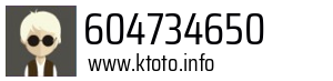 604734650
