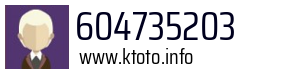 604735203