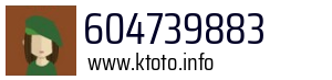 604739883
