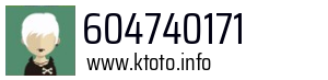 604740171