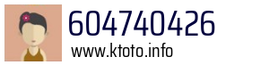 604740426