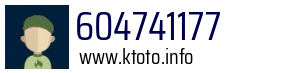 604741177