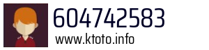 604742583