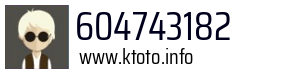 604743182