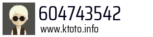 604743542