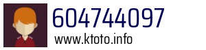 604744097