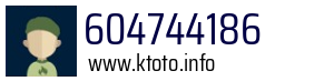 604744186