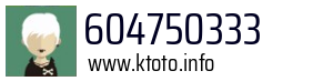 604750333