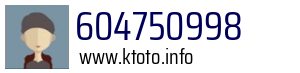 604750998