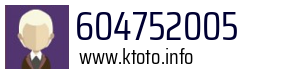 604752005