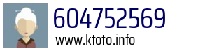 604752569