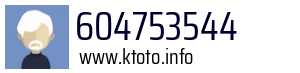 604753544