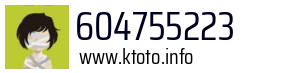 604755223