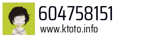 604758151