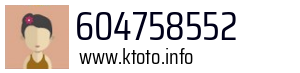 604758552