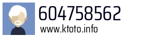 604758562