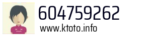 604759262