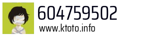 604759502
