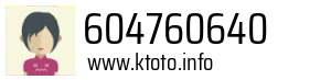 604760640