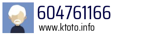 604761166