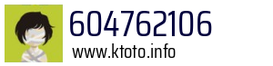 604762106