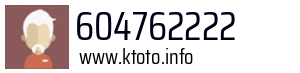 604762222