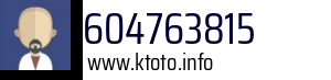 604763815