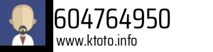 604764950