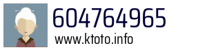 604764965