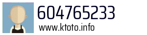 604765233