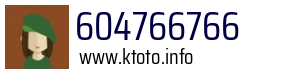 604766766